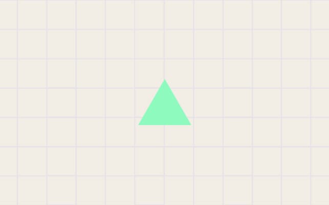 course | ELECTRO ACUPUNTURE BY Dr R Voll